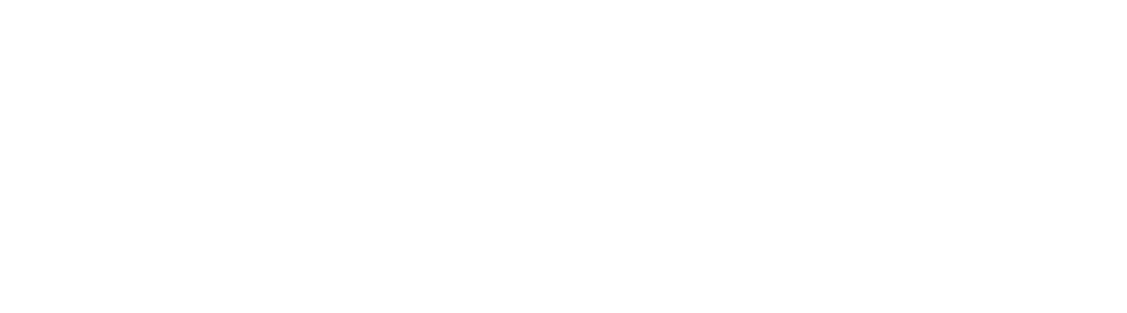 CCL Craig Calicott Lawyers