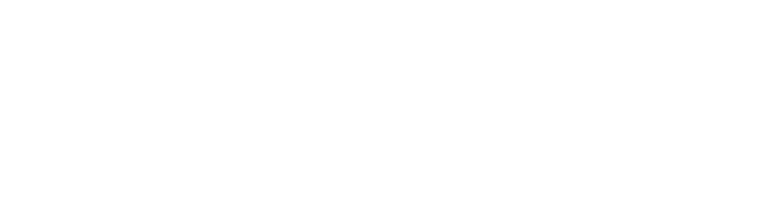 CCL Craig Calicott Lawyers